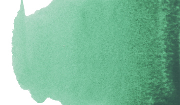 Emerald Green 615 10ml S2 +++ T