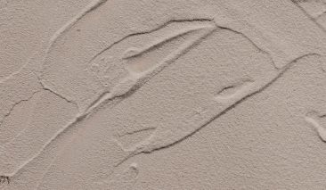 Deep Taupe 4024