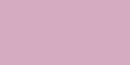 100ml Dusty Pink 3505