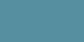 100ml Sage Green 6033
