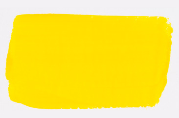 Yellow 2000 250ml