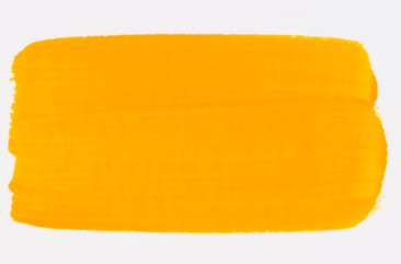 Sun Yellow 2022 250ml