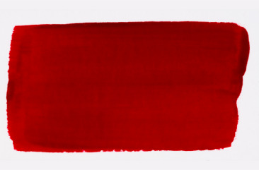 Red 3018 250ml