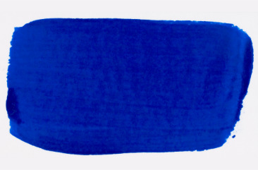 Blue 5001 250ml