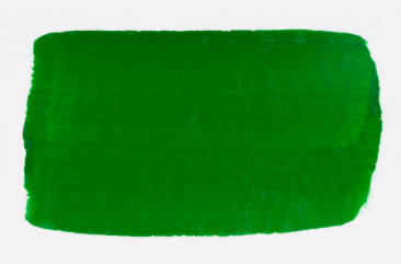 Green 6001 250ml