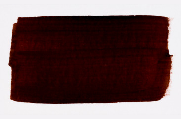Brown 4003 250ml