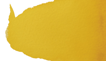 Azo Yellow Medium 247 10ml S2 +++ T