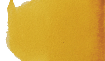 Azo Yellow Deep 248 10ml S2 +++ T