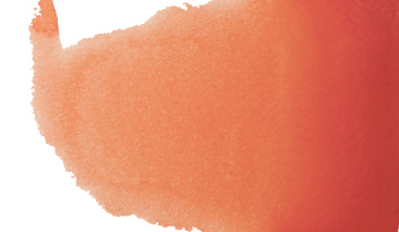 Vermilion 311 10ml S2 +++ T