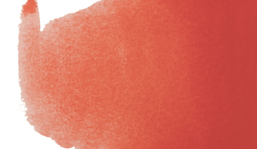 Cadmium Red 305 10ml S3 +++ ST