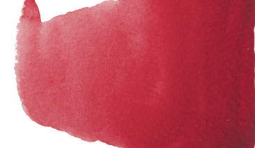 Permanent Madder Lake 336 10ml S2 +++ T