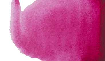 Quinacridone Rose Magenta 368 10ml S1 ++ T