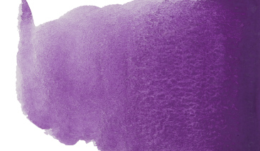 Manganese Violet 596 10ml S1 +++ T G