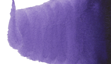 Blue Violet 548 10ml S3 ++ T