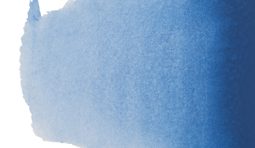 Cerulean Blue Greenish 598 10ml S3 +++ ST G