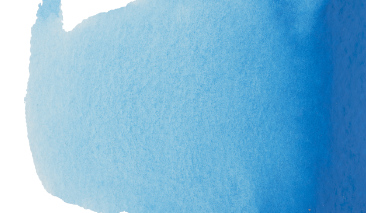 Cerulean Blue (Phthalo) 535 10ml S2 +++ ST