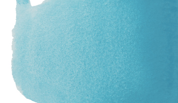 Cobalt Turquoise Blue 586 10ml S3 +++ ST