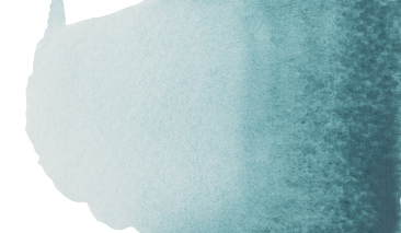 Cobalt Turquoise Green 682 10ml S3 +++ T G