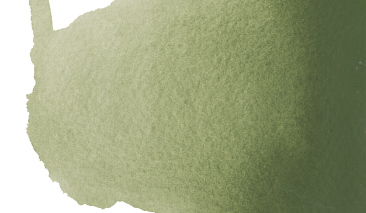 Chromium Oxide Green 668 10ml S2 +++ ST