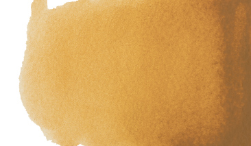 Gold Ochre 231 10ml S1 +++ T G