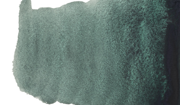 Dusk Green 630 10ml S1 +++ SO G