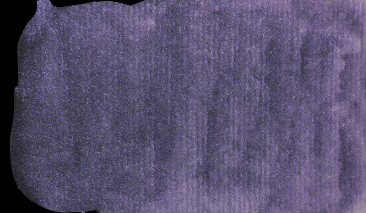 Interference Violet 847 10ml S3 +++ SO