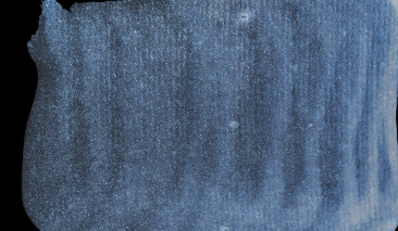 Interference Blue 846 10ml S3 +++ SO