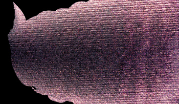 Sparkle Pink 867 10ml S3 +++ SO