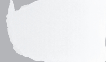 Opaque White 106 S.1 +++ O