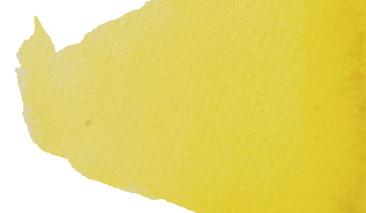 Transparent Yellow Medium 272 S.2 +++ T