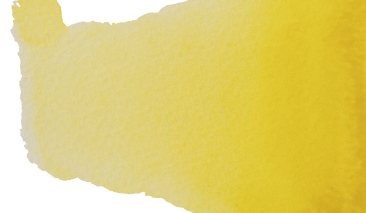 Azo Yellow Light 246 S.2 +++ T