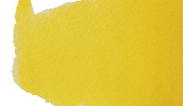 Cadmium Yellow 209 S.3 +++ ST