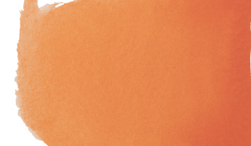 Brilliant Orange 264 S.2 +++ T