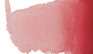 Perylene Red Deep 354 S.2 +++ T