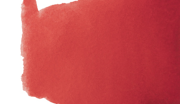 Perylene Red 379 S.3 +++ T