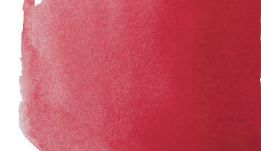 Naphtol Red Bluish 355 S.2 ++ ST