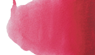 Quinacridone Rose Reddish 367 S.1 +++ T