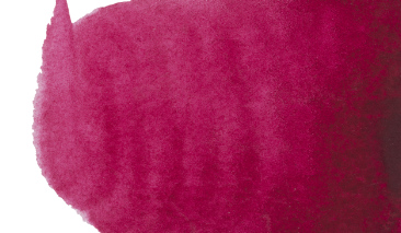 Quinacridone Red Violet 365 S.2 +++ T