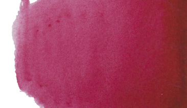 Benzimidazolone Violet 595 S.2 +++ T