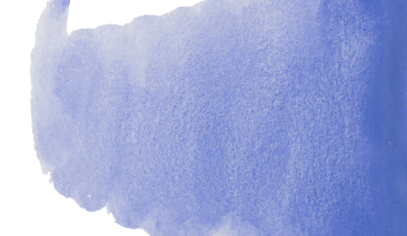 Lavender 525 S.1 +++ SO