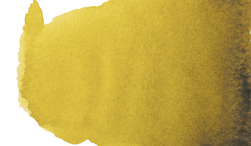 Azomethine Green Yellow 296 S.3 +++ T