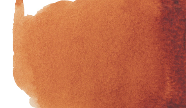 Quinacridone Orange 229 S.2 +++ T