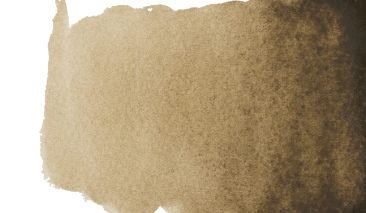 Greenish Umber 410 S.1 +++ T G