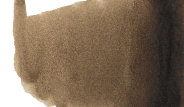 Transparent Oxide Umber 417 S.1 +++ T