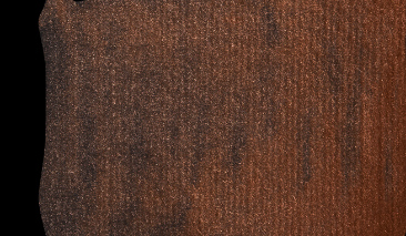 Copper 805 S.3 +++ SO