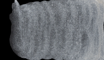 Interference White 843 S.3 +++ SO