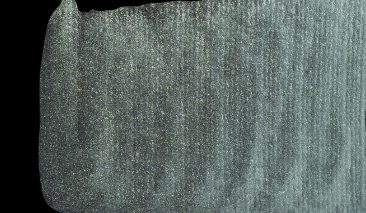 Interference Green 848 S.3 +++ SO