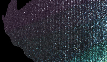 Chameleon Violet/Blue/Green 862 S.3 +++ SO