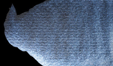 Sparkle Blue 865 S.3 +++ SO