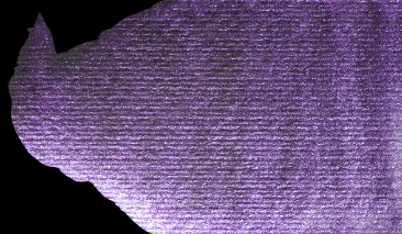 Sparkle Violet 866 S.3 +++ SO